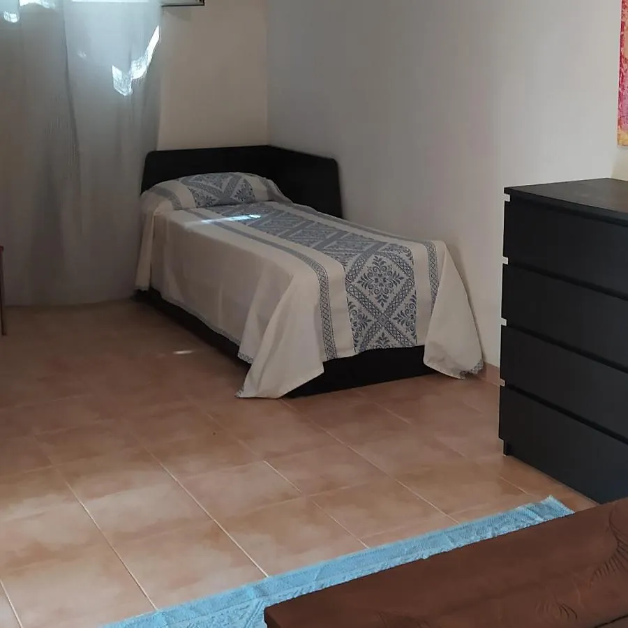 公寓 阿尔扎凯纳Portocervo House公寓 意大利